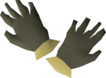 osrs-barrow-gloves