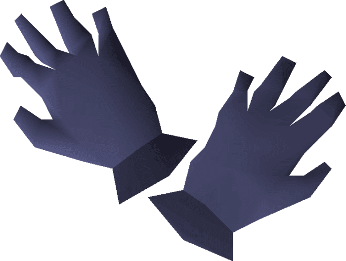 mithril-gloves-osrs