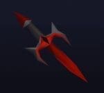 dragon-defender-osrs