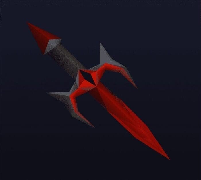 dragon-defender-osrs