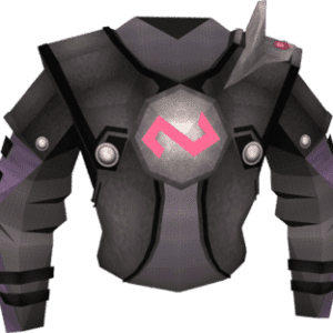 full-elite-void-osrs