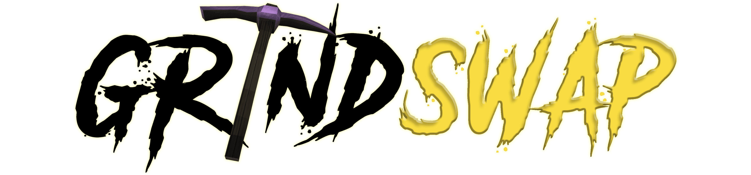 GrindSwap