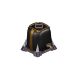 Dark Elixir Farming