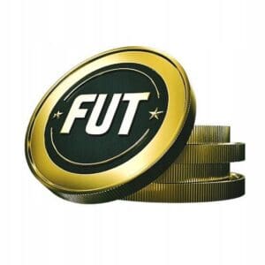 Buy fifa 23 coins on Grindswap.com