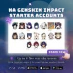 genshin-impact-accounts
