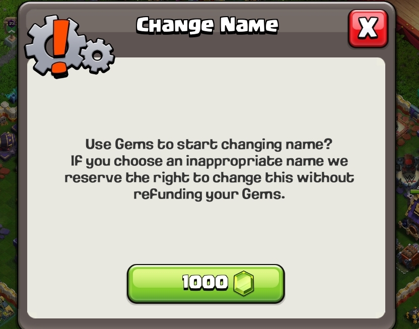 TH17 COC Account High Level Heroes And Defences TH17 COC Account High Level Heroes And Defences - Image 2