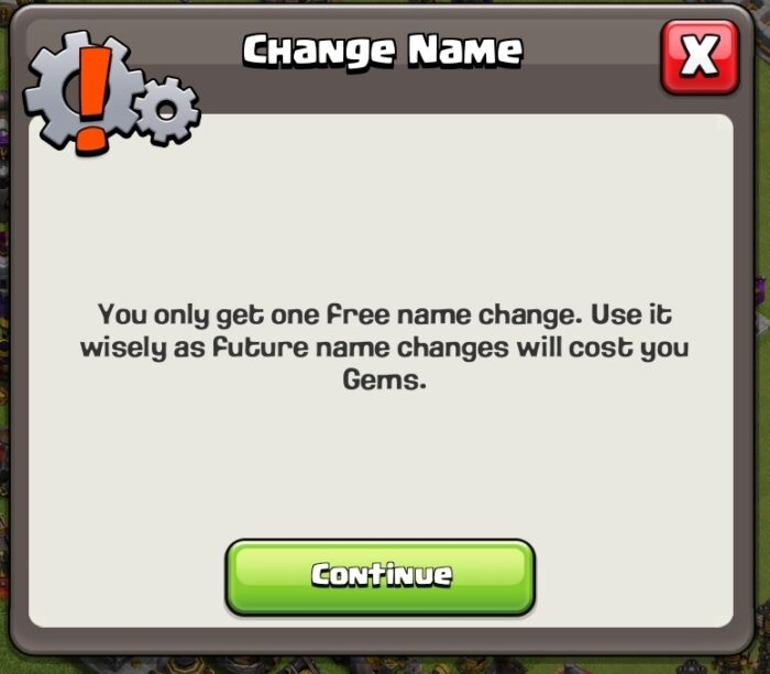 Nearly Maxed TH11 Account - Image 2